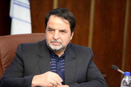 شیعی: تیم ما به خاطر احتیاط بیش از حد نتوانست نتیجه لازم را بگیرد