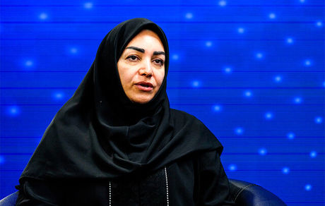 مشکل دریاچه ارومیه، فقط کم بارشی نیست