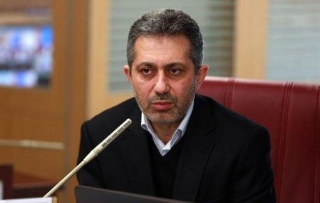 بخش اول واکسن «کووبرکت» تحویل وزارت بهداشت شد