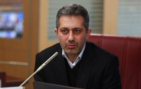 بخش اول واکسن «کووبرکت» تحویل وزارت بهداشت شد