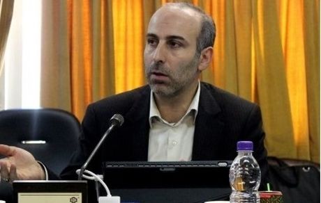 نزدیک به ۱۰ میلیون مجرد در سن ازدواج داریم