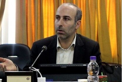 نزدیک به ۱۰ میلیون مجرد در سن ازدواج داریم
