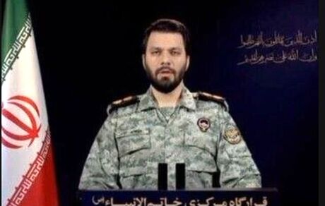 ضربات سنگین نیروهای مسلح در روز چهارم عملیات وعده صادق ۴ به دشمن
