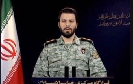 ضربات سنگین نیروهای مسلح در روز چهارم عملیات وعده صادق ۴ به دشمن