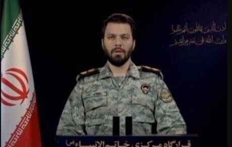 ضربات سنگین نیروهای مسلح در روز چهارم عملیات وعده صادق ۴ به دشمن