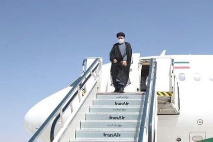 استان یزد مقصد سفر بعدی استانی رئیس جمهور
