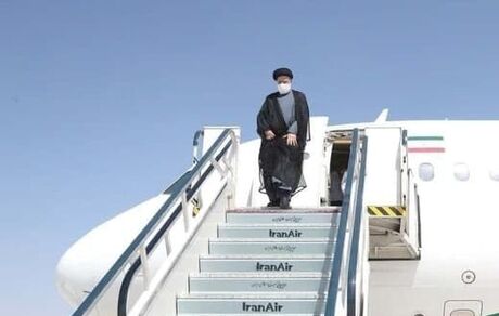 استان یزد مقصد سفر بعدی استانی رئیس جمهور