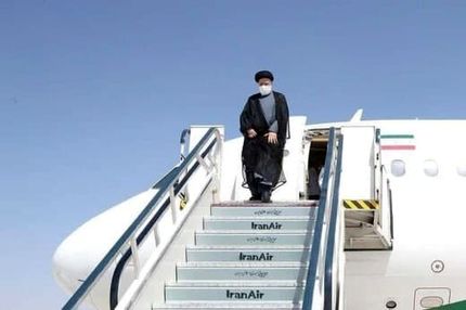 استان یزد مقصد سفر بعدی استانی رئیس جمهور