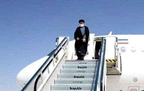 استان یزد مقصد سفر بعدی استانی رئیس جمهور