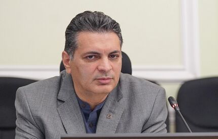 آمادگی بانک مسکن برای برگزاری به موقع مجمع عمومی سالانه/ مجامع شرکت‌های تابعه برگزار شد
