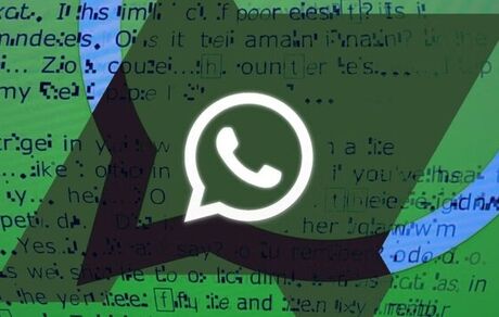 ایلان ماسک، واتس‌اپ را خطرناک نامید