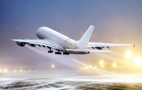 جریمه‌های سنگین‌تر درانتظار تکرار تخلف ایرلاین ها