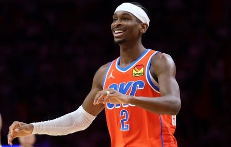 اعلام بهترین بازیکنان فصل عادی لیگ بسکتبال NBA