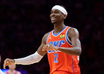 اعلام بهترین بازیکنان فصل عادی لیگ بسکتبال NBA