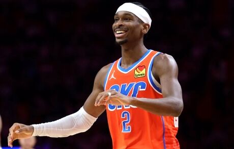 اعلام بهترین بازیکنان فصل عادی لیگ بسکتبال NBA