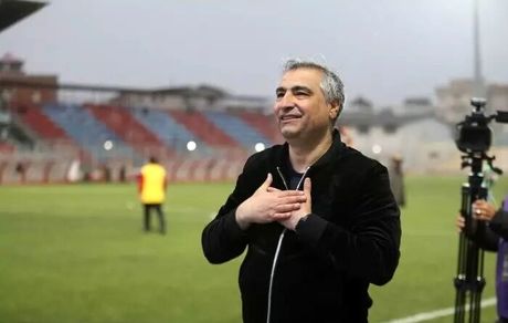 بحران دوباره در نساجی قائم‌شهر: ساکت الهامی جدا شد