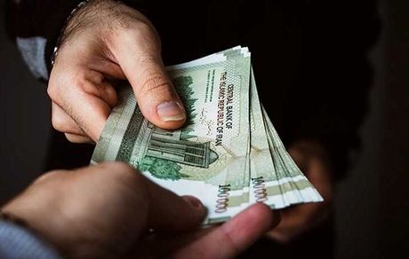 جزئیات عیدی کارگرانی که کمتر از یک سال کار کرده اند