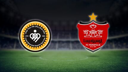 پرسپولیس و سپاهان در هتل مشترک!