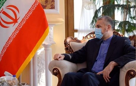 واکسن ایرانی جهت سفر اتباع کشورمان مورد پذیرش مجارستان قرار گرفت