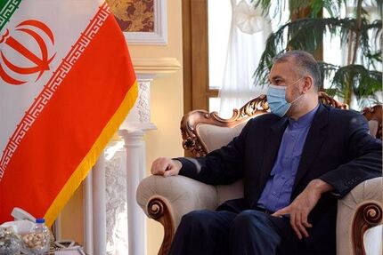 واکسن ایرانی جهت سفر اتباع کشورمان مورد پذیرش مجارستان قرار گرفت