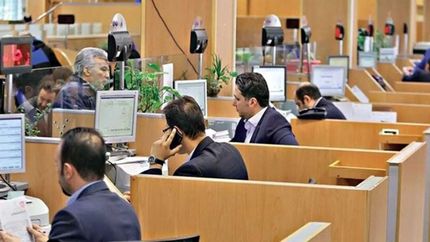 بازگشایی بانک‌های فردای شب یلدا با ۲ ساعت تاخیر