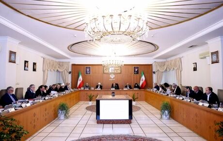 تصویب آیین‌نامه جبران قدرت خرید اقشار متوسط و کم‌درآمد جامعه
