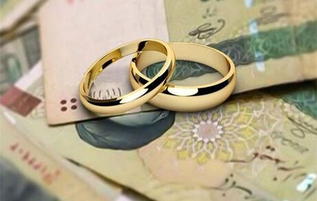 افراد در صف تسهیلات ازدواج و فرزندآوری افزایش یافت