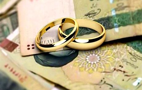 افراد در صف تسهیلات ازدواج و فرزندآوری افزایش یافت