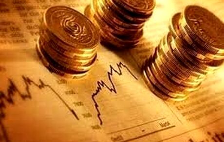 چرا قیمت سکه بیش از ۹ میلیون تومان شد!؟
