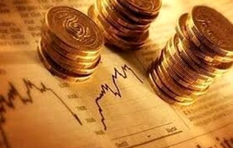 چرا قیمت سکه بیش از ۹ میلیون تومان شد!؟