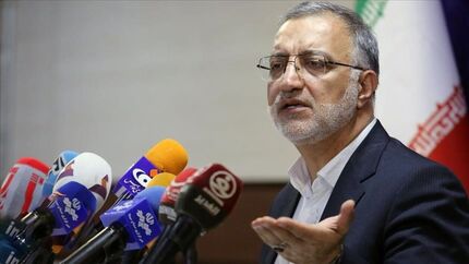 یک پنجم از مساحت تهران در وضعیت ناپایدار و فرسوده/ تکمیل ۷خط مترو نیازمند ۷۰ هزارمیلیارد اعتبار