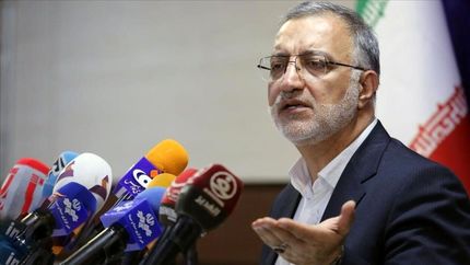 یک پنجم از مساحت تهران در وضعیت ناپایدار و فرسوده/ تکمیل ۷خط مترو نیازمند ۷۰ هزارمیلیارد اعتبار
