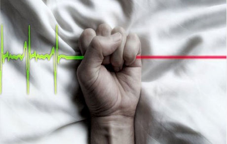  خودکشی نوجوانی دیگر در بوشهر