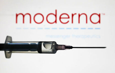 واکسنی که بالاخره توانست مقابل ویروس کرونا بایستد