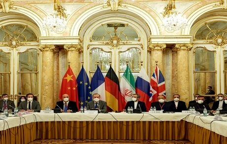 آمریکا و اروپا تلویحا پاسخ ایران به توافق را غیرسازنده اعلام کردند