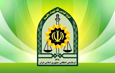 هلاکت سه نفر از اشرار مسلح در درگیری با ماموران انتظامی در سراوان