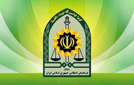 هلاکت سه نفر از اشرار مسلح در درگیری با ماموران انتظامی در سراوان