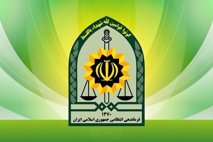 هلاکت سه نفر از اشرار مسلح در درگیری با ماموران انتظامی در سراوان