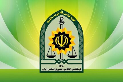 هلاکت سه نفر از اشرار مسلح در درگیری با ماموران انتظامی در سراوان