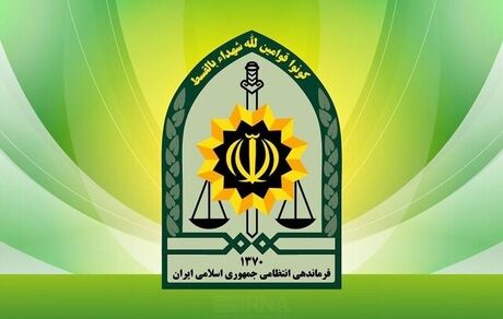 هلاکت سه نفر از اشرار مسلح در درگیری با ماموران انتظامی در سراوان