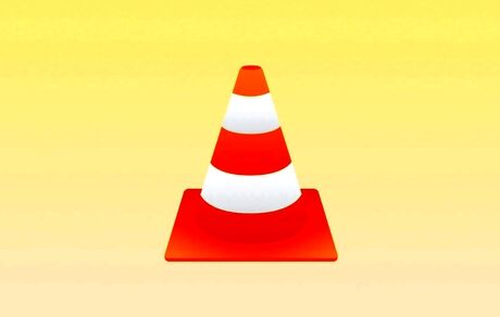 حمله هکرهای چینی با استفاده از نرم افزار پخش VLC