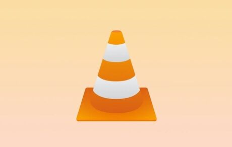 حمله هکرهای چینی با استفاده از نرم افزار پخش VLC