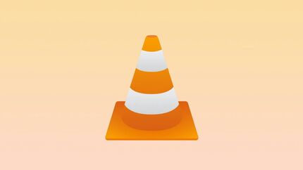 حمله هکرهای چینی با استفاده از نرم افزار پخش VLC