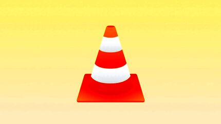 حمله هکرهای چینی با استفاده از نرم افزار پخش VLC