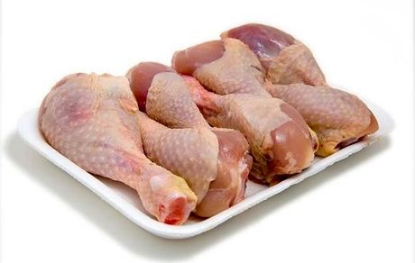 عرضه مرغ قطعه بندی شده همچنان ممنوع
