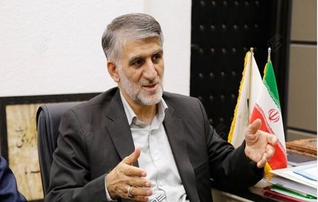 تلاش دشمن برای حملات سایبری به دستگاههای خدماتی