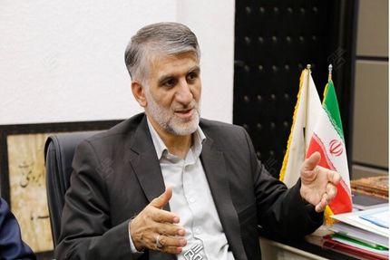 تلاش دشمن برای حملات سایبری به دستگاههای خدماتی