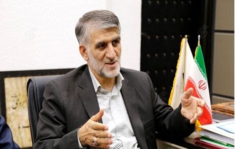 تلاش دشمن برای حملات سایبری به دستگاههای خدماتی