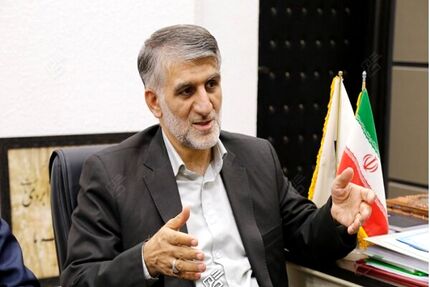تلاش دشمن برای حملات سایبری به دستگاههای خدماتی