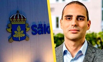 دو برادر ایرانی‌تبار در سوئد محکوم شدند